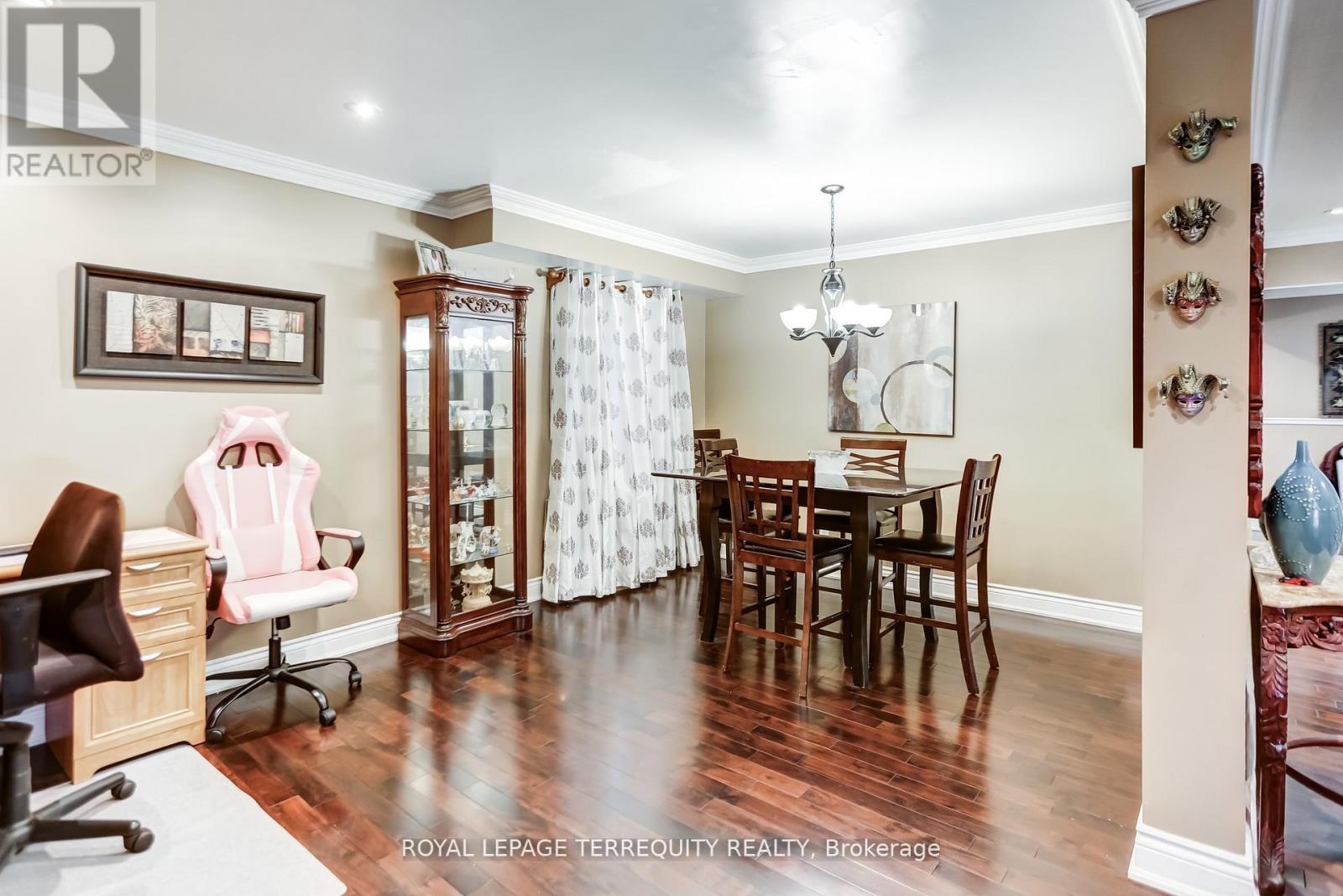 30 Wicks Drive, Ajax, Ontario  L1Z 1C3 - Photo 7 - E12566048