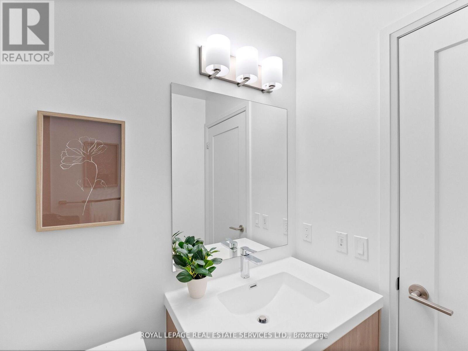 215 - 286 Main Street, Toronto, Ontario  M4C 4X5 - Photo 15 - E12566062