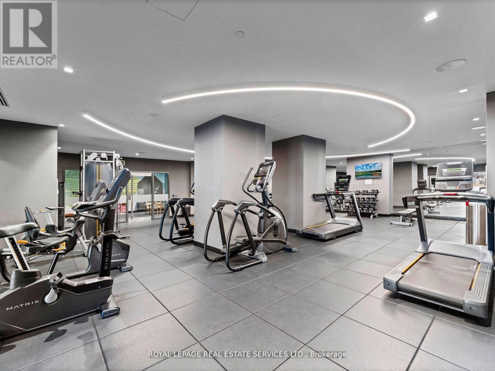 215 - 286 Main Street, Toronto, Ontario  M4C 4X5 - Photo 19 - E12566062