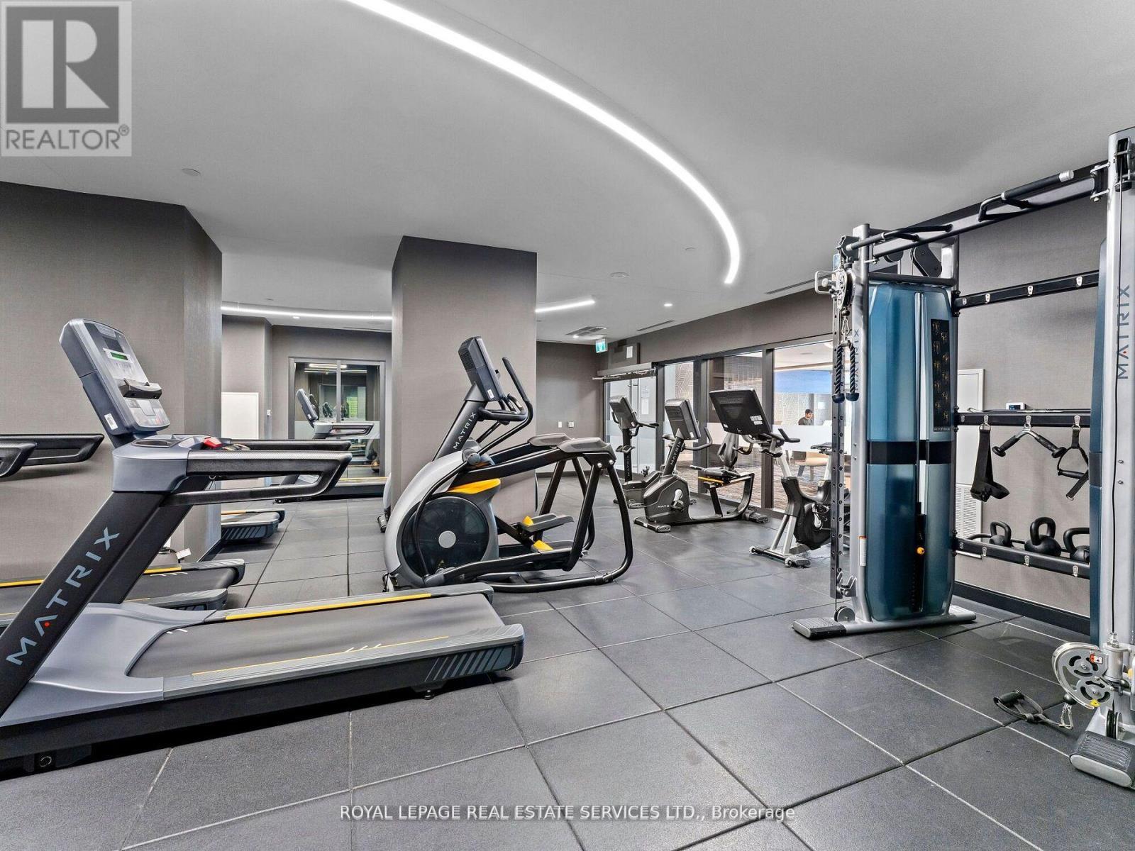 215 - 286 Main Street, Toronto, Ontario  M4C 4X5 - Photo 20 - E12566062