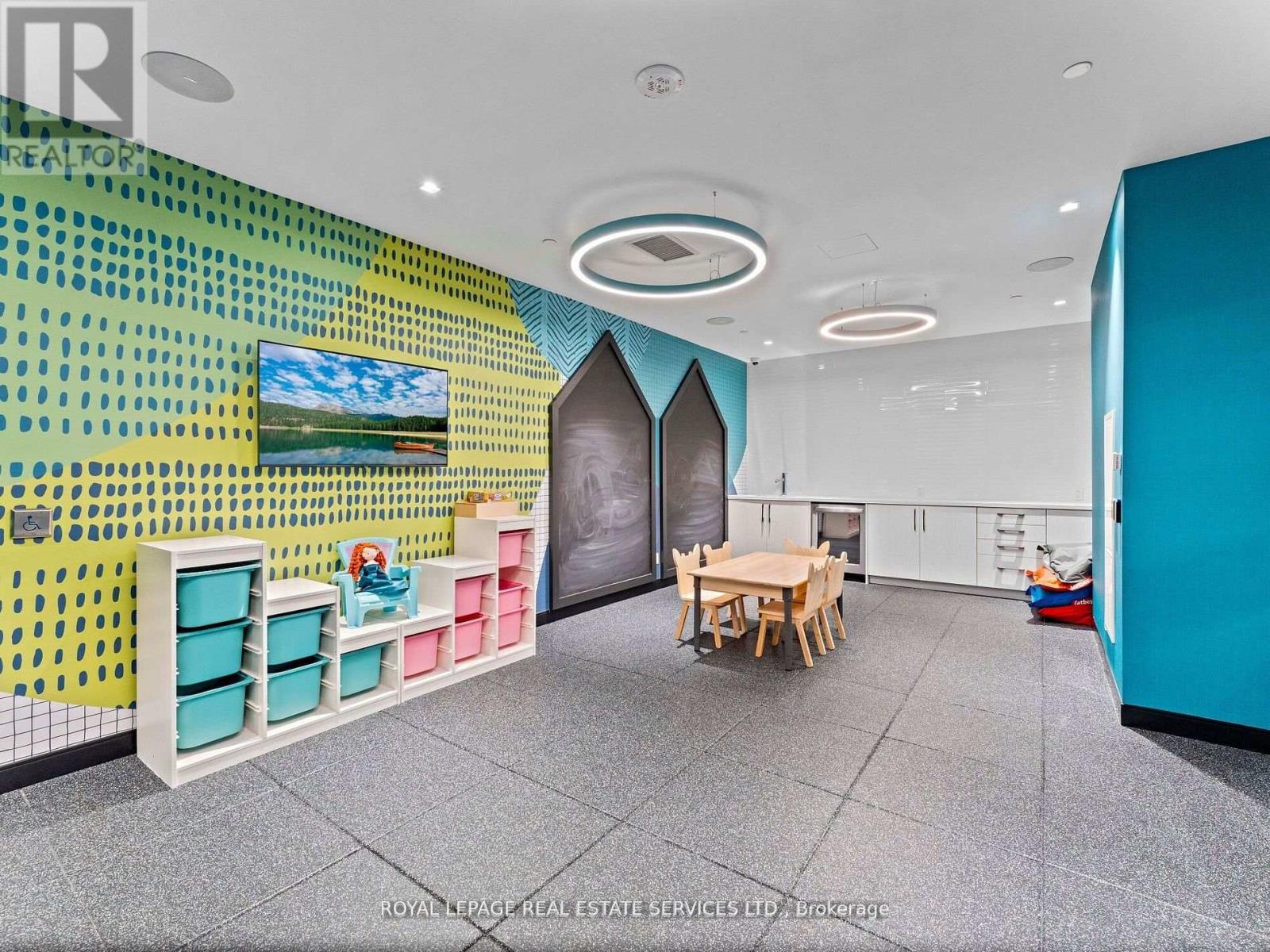 215 - 286 Main Street, Toronto, Ontario  M4C 4X5 - Photo 21 - E12566062