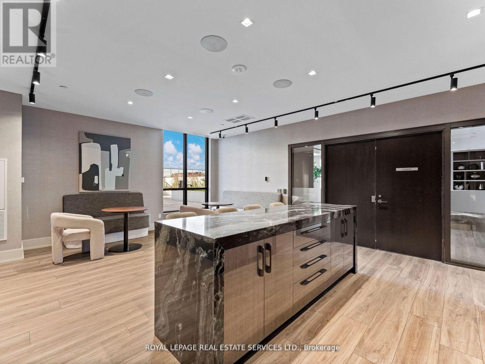 215 - 286 Main Street, Toronto, Ontario  M4C 4X5 - Photo 22 - E12566062