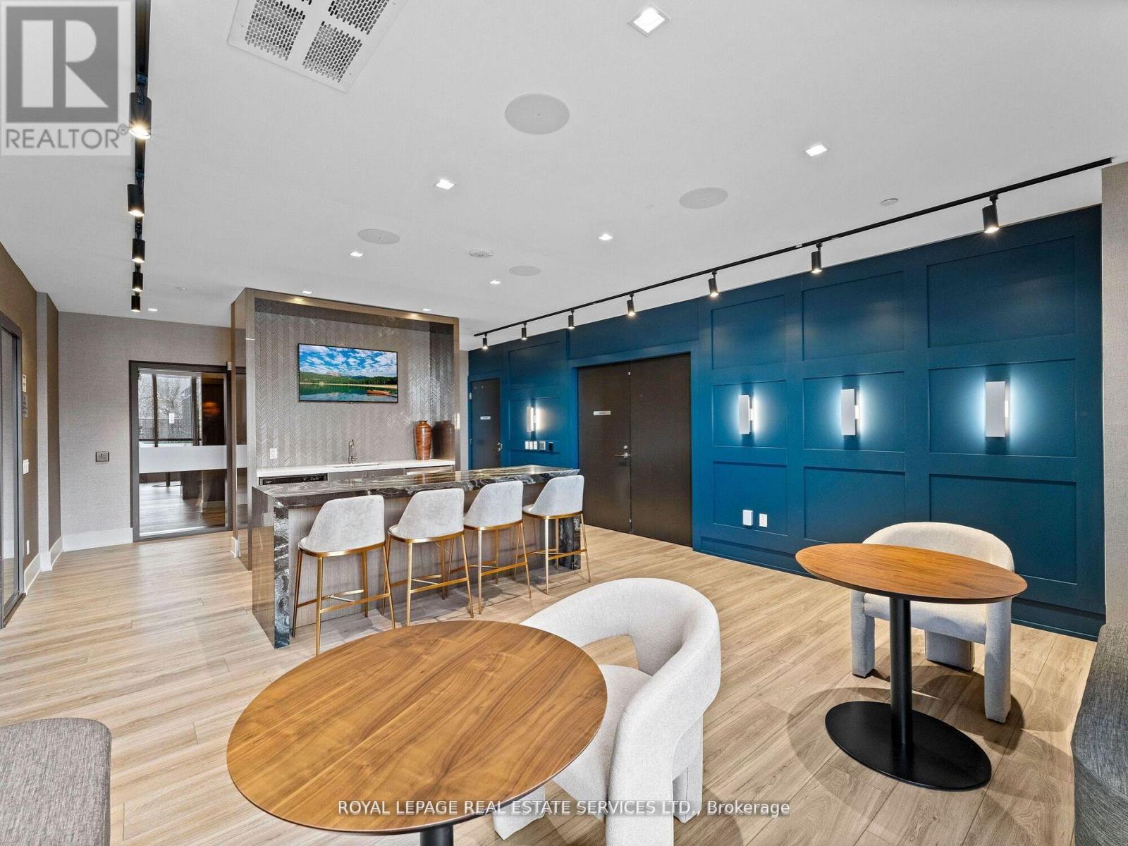 215 - 286 Main Street, Toronto, Ontario  M4C 4X5 - Photo 23 - E12566062