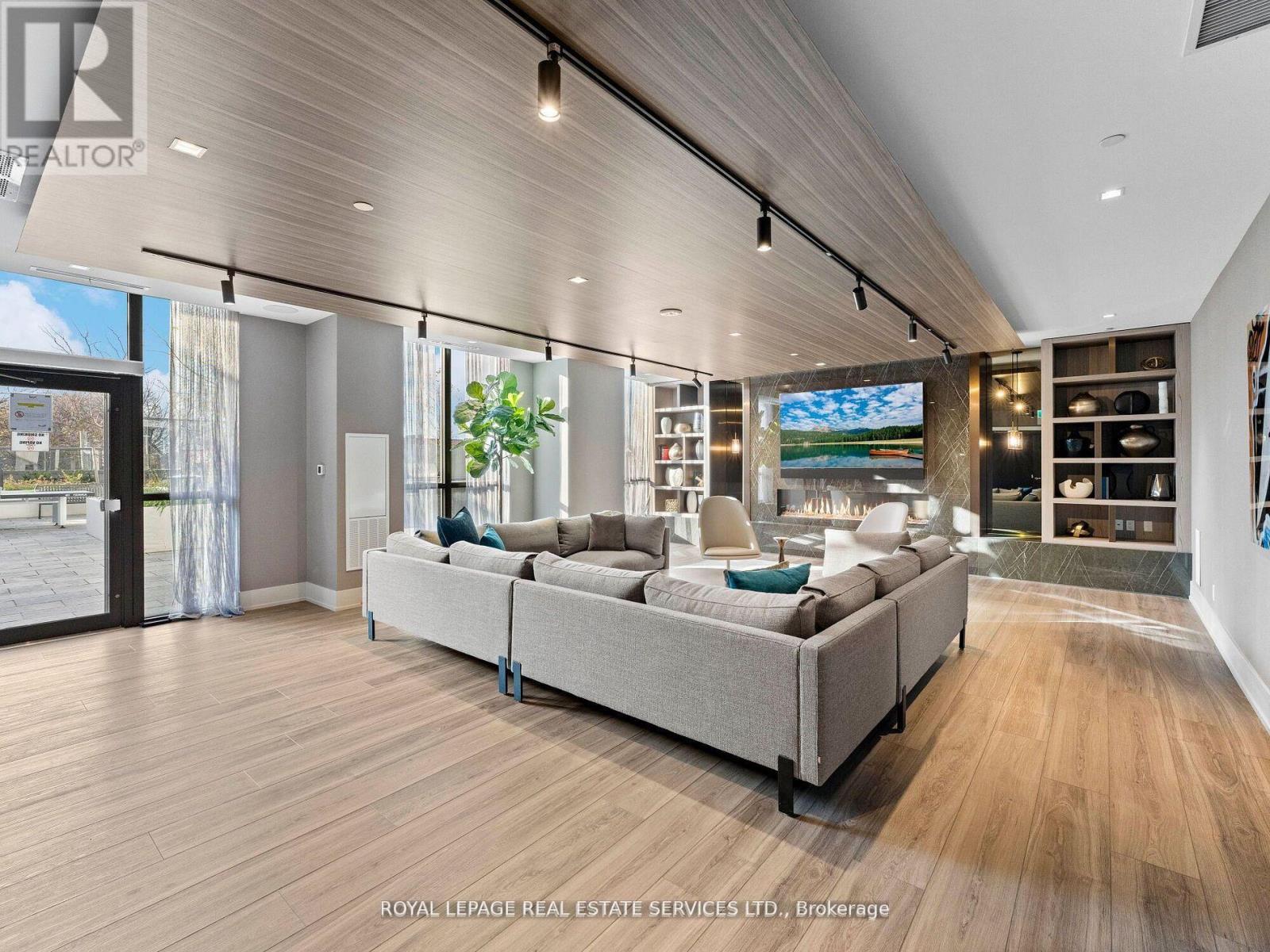 215 - 286 Main Street, Toronto, Ontario  M4C 4X5 - Photo 24 - E12566062