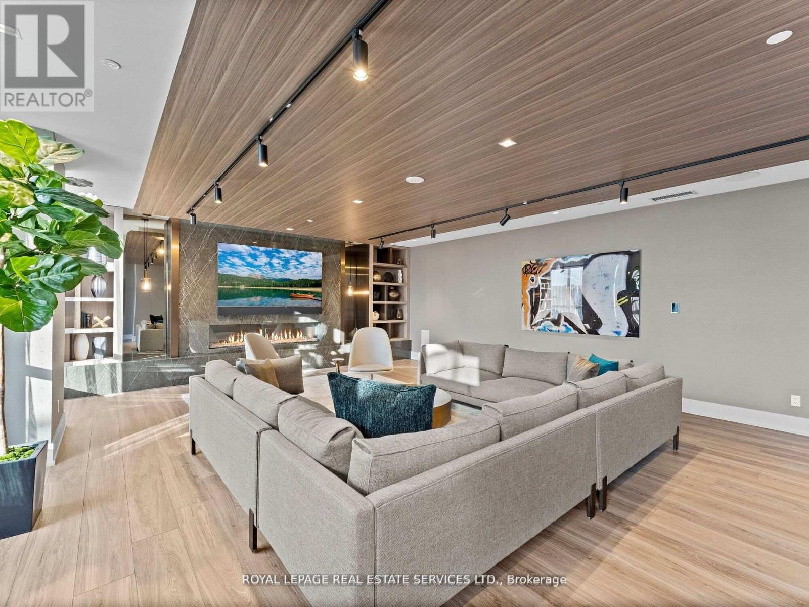 215 - 286 Main Street, Toronto, Ontario  M4C 4X5 - Photo 25 - E12566062