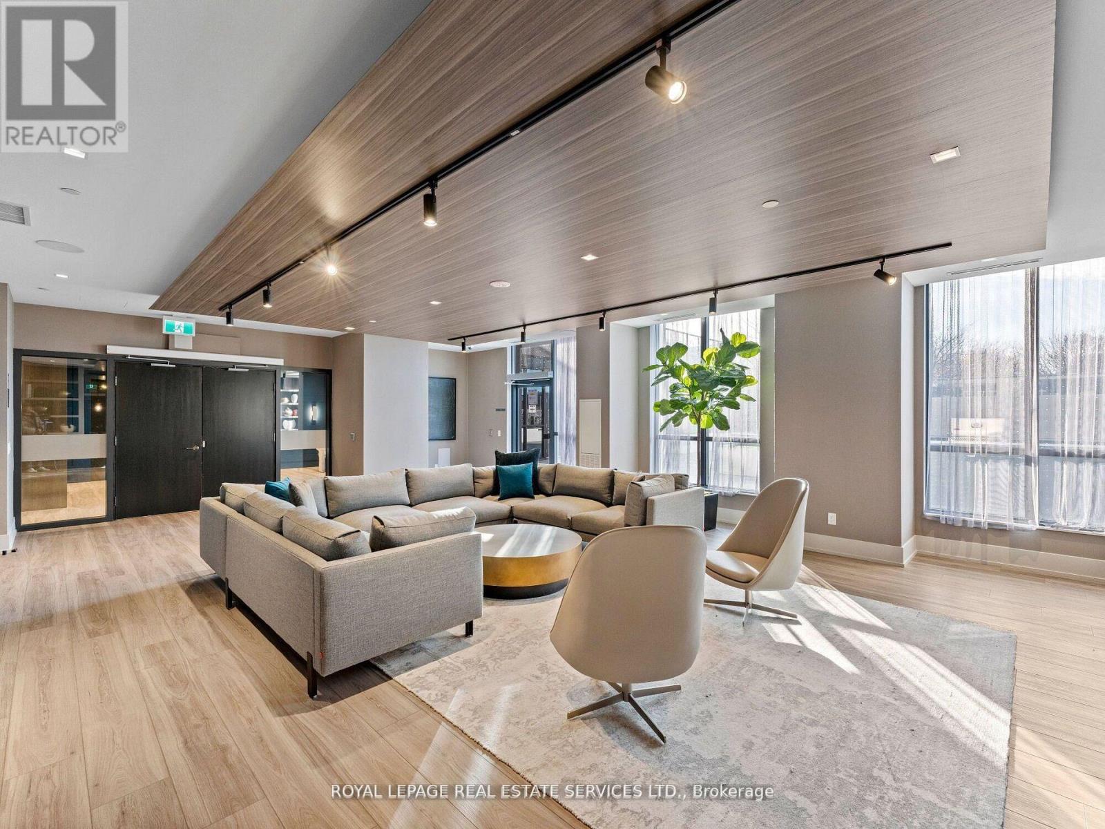 215 - 286 Main Street, Toronto, Ontario  M4C 4X5 - Photo 26 - E12566062