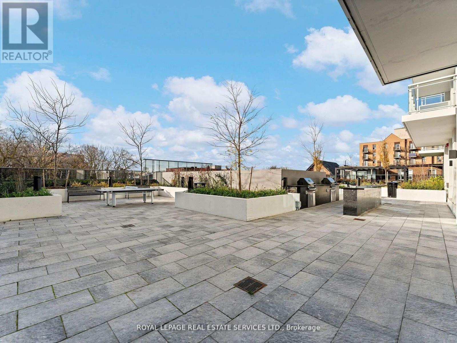 215 - 286 Main Street, Toronto, Ontario  M4C 4X5 - Photo 27 - E12566062