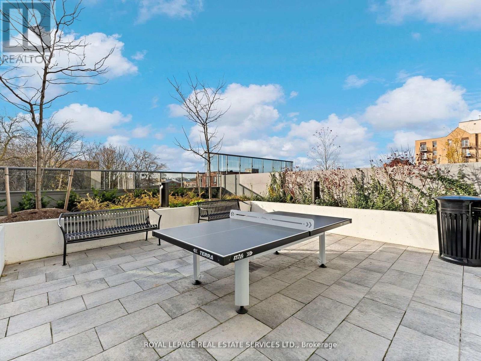 215 - 286 Main Street, Toronto, Ontario  M4C 4X5 - Photo 28 - E12566062