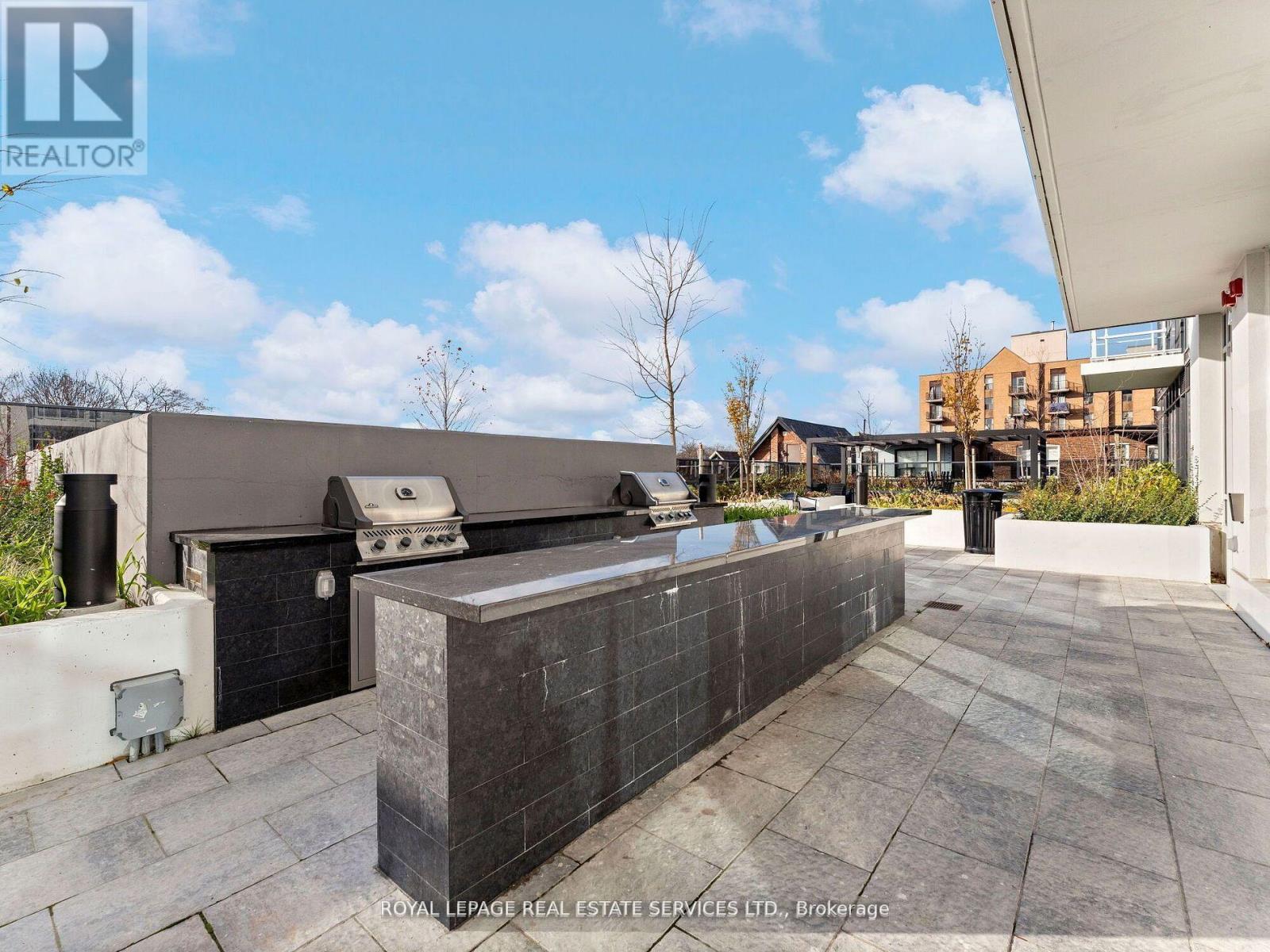 215 - 286 Main Street, Toronto, Ontario  M4C 4X5 - Photo 29 - E12566062