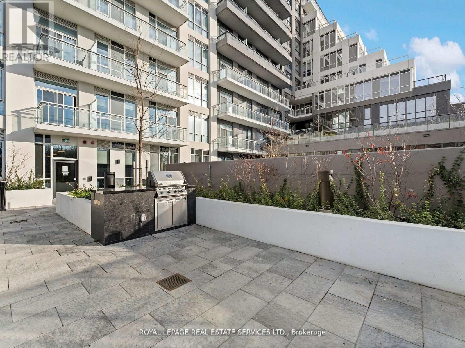 215 - 286 Main Street, Toronto, Ontario  M4C 4X5 - Photo 30 - E12566062