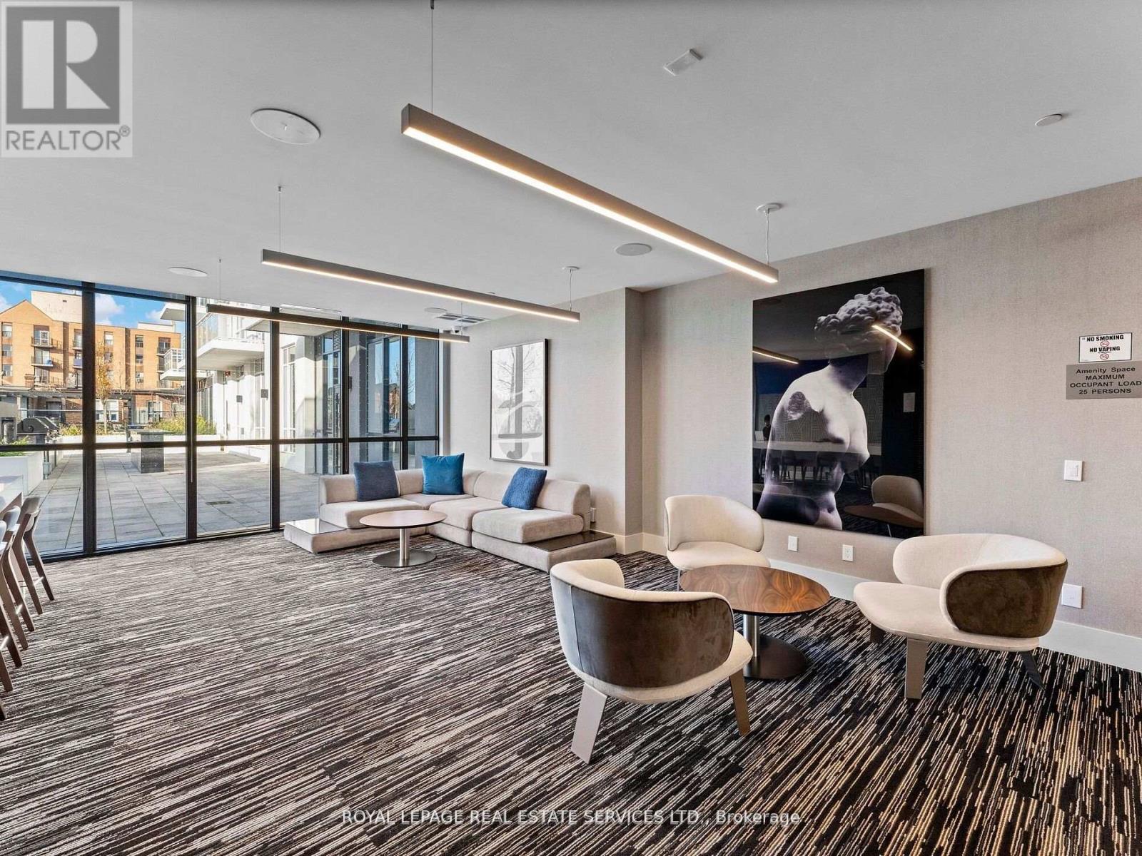 215 - 286 Main Street, Toronto, Ontario  M4C 4X5 - Photo 31 - E12566062