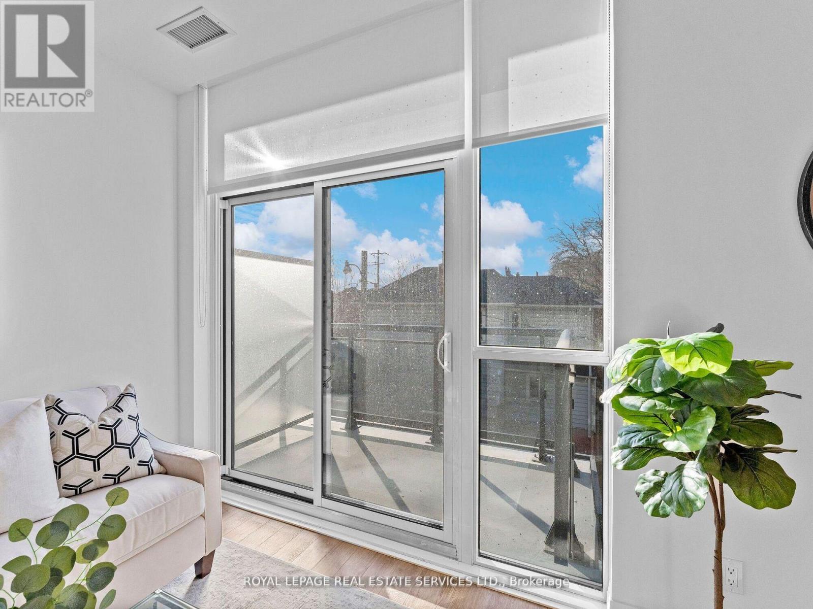 215 - 286 Main Street, Toronto, Ontario  M4C 4X5 - Photo 33 - E12566062