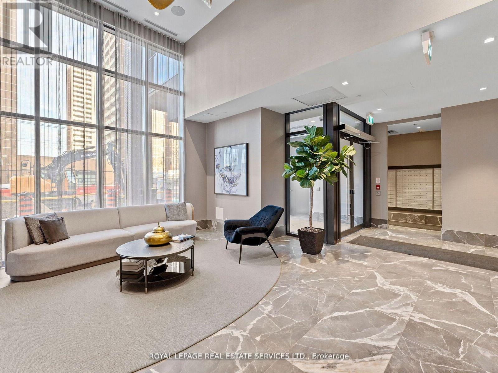 215 - 286 Main Street, Toronto, Ontario  M4C 4X5 - Photo 40 - E12566062