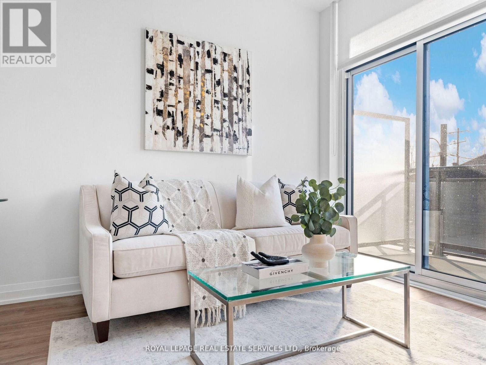 215 - 286 Main Street, Toronto, Ontario  M4C 4X5 - Photo 7 - E12566062