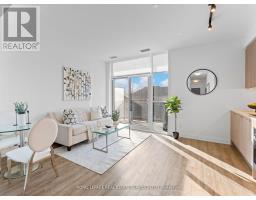 215 - 286 MAIN STREET, Toronto, Ontario