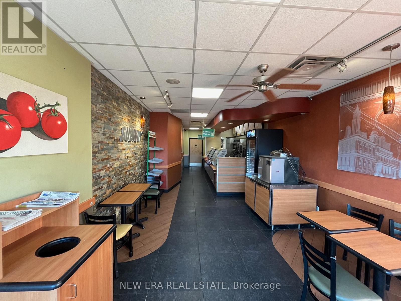 1226 Danforth Avenue, Toronto, Ontario  M4J 1M6 - Photo 2 - E12566140