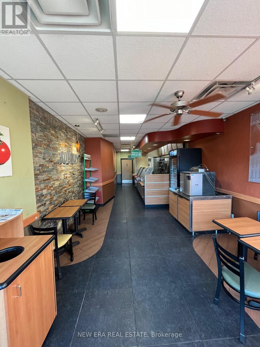 1226 Danforth Avenue, Toronto, Ontario  M4J 1M6 - Photo 3 - E12566140