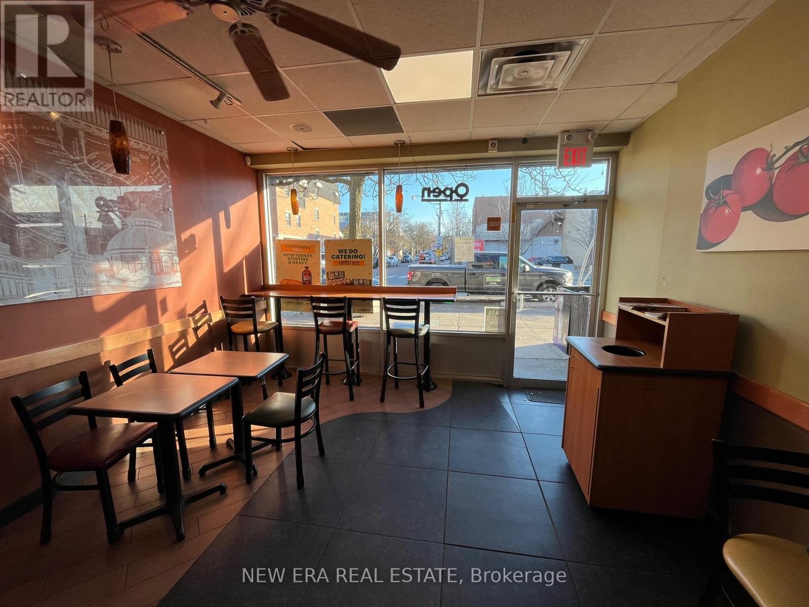 1226 Danforth Avenue, Toronto, Ontario  M4J 1M6 - Photo 4 - E12566140