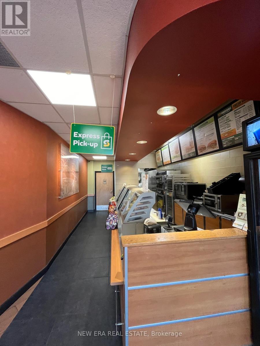 1226 Danforth Avenue, Toronto, Ontario  M4J 1M6 - Photo 5 - E12566140