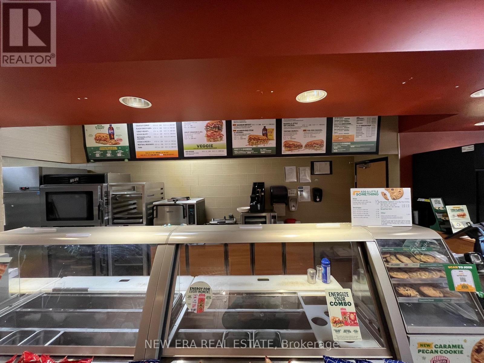 1226 Danforth Avenue, Toronto, Ontario  M4J 1M6 - Photo 6 - E12566140