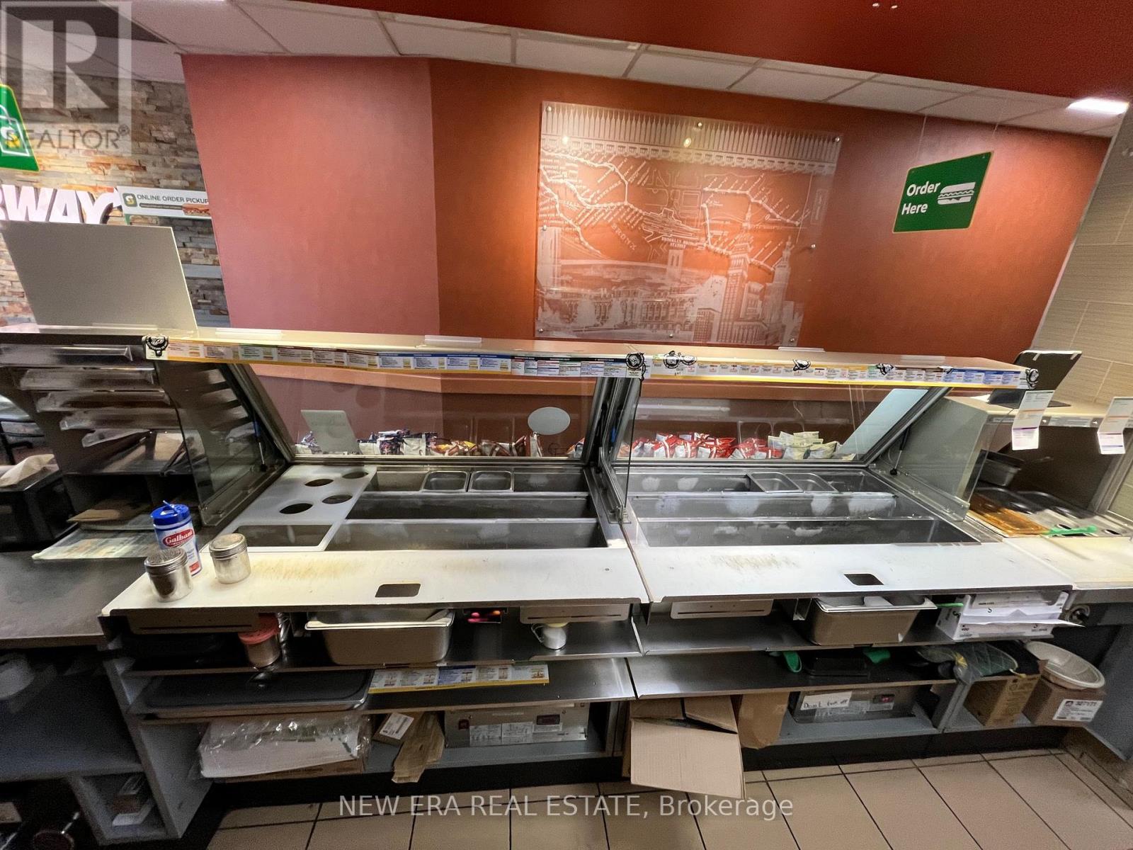 1226 Danforth Avenue, Toronto, Ontario  M4J 1M6 - Photo 7 - E12566140