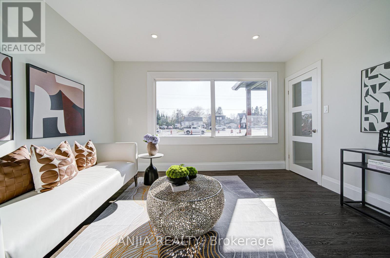 1574 Hwy 2 Road, Clarington, Ontario  L1E 2R7 - Photo 10 - E12566194