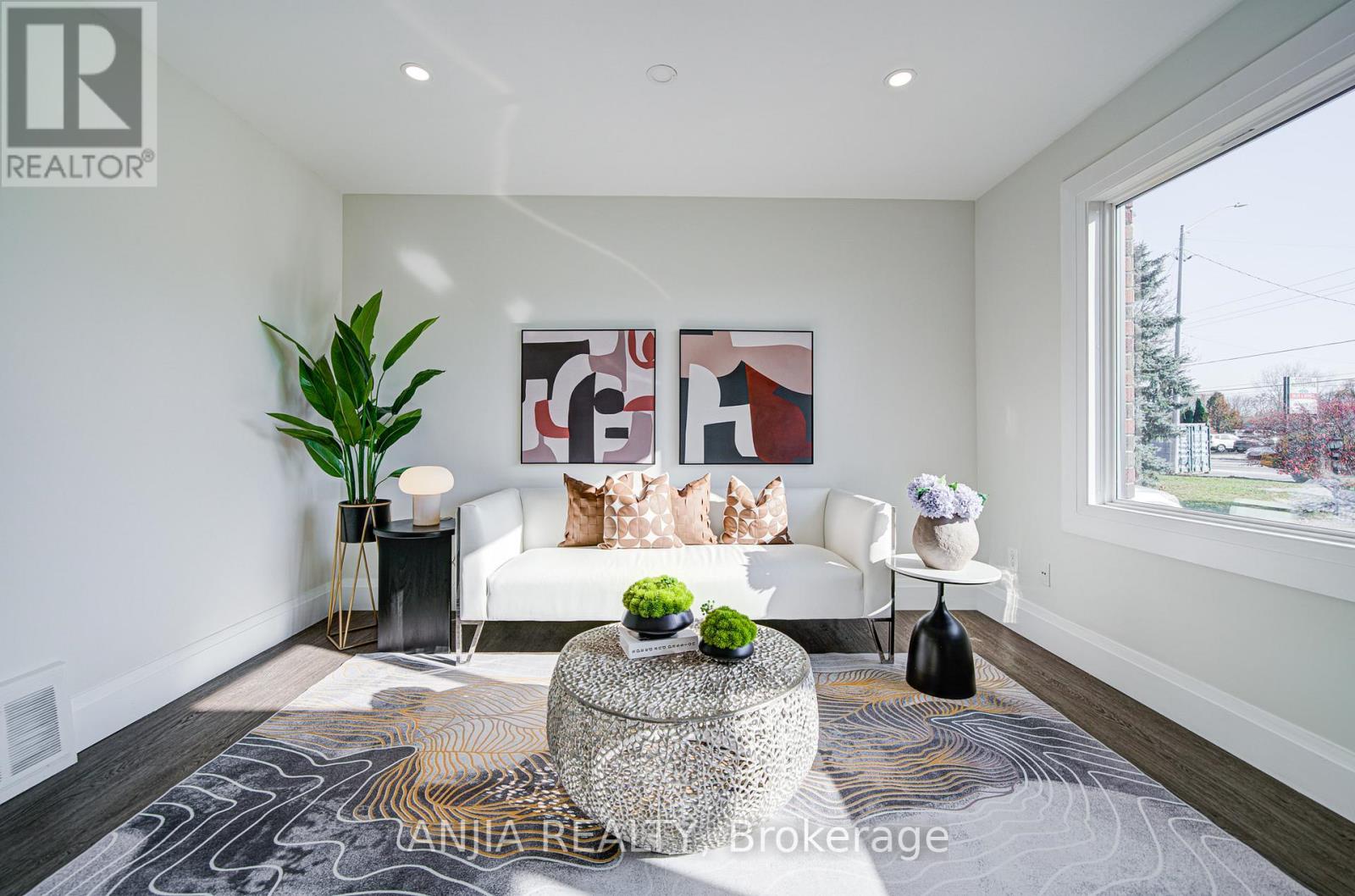 1574 Hwy 2 Road, Clarington, Ontario  L1E 2R7 - Photo 11 - E12566194