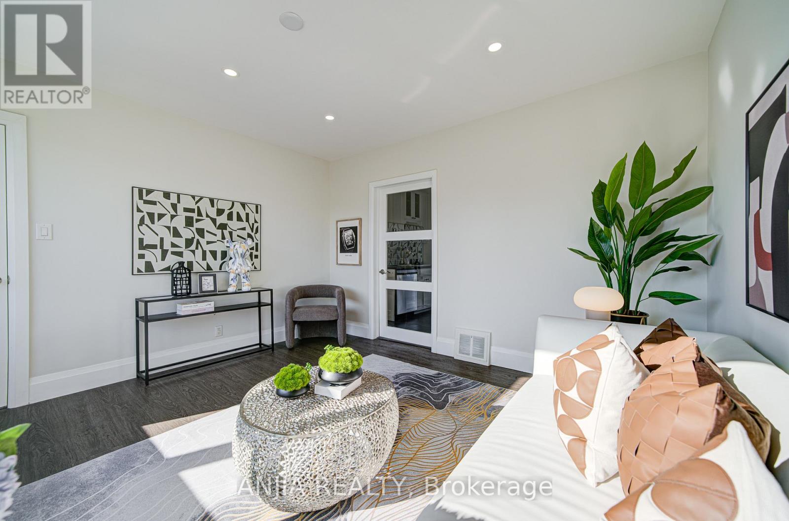 1574 Hwy 2 Road, Clarington, Ontario  L1E 2R7 - Photo 12 - E12566194