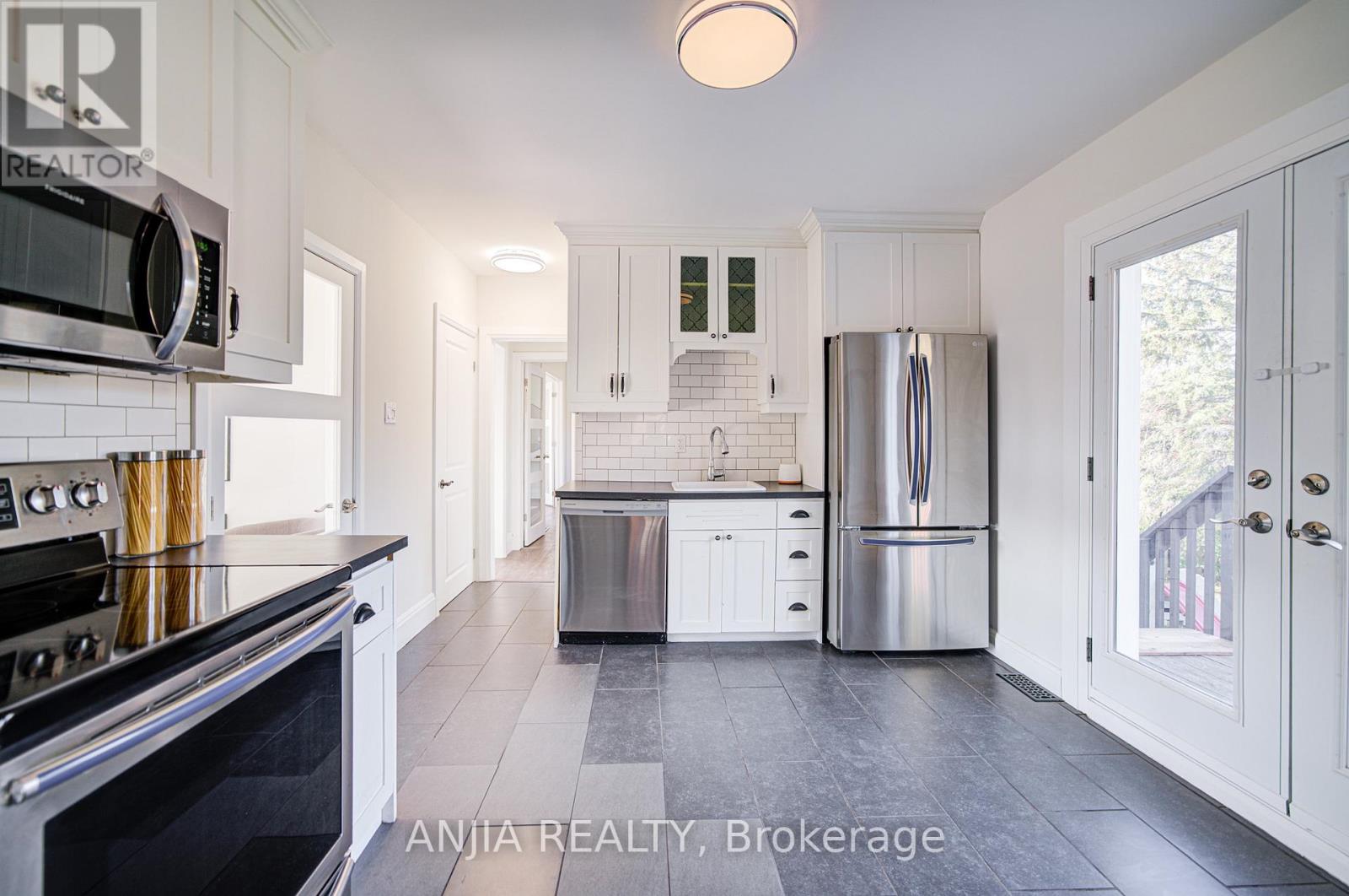 1574 Hwy 2 Road, Clarington, Ontario  L1E 2R7 - Photo 16 - E12566194