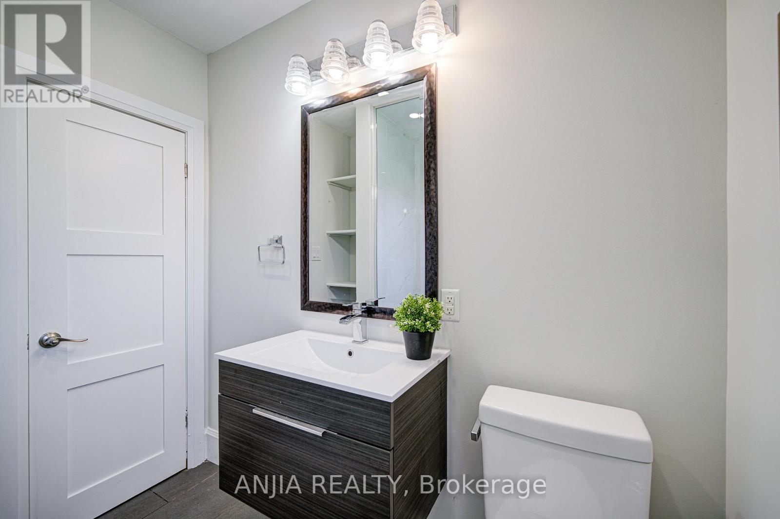 1574 Hwy 2 Road, Clarington, Ontario  L1E 2R7 - Photo 18 - E12566194