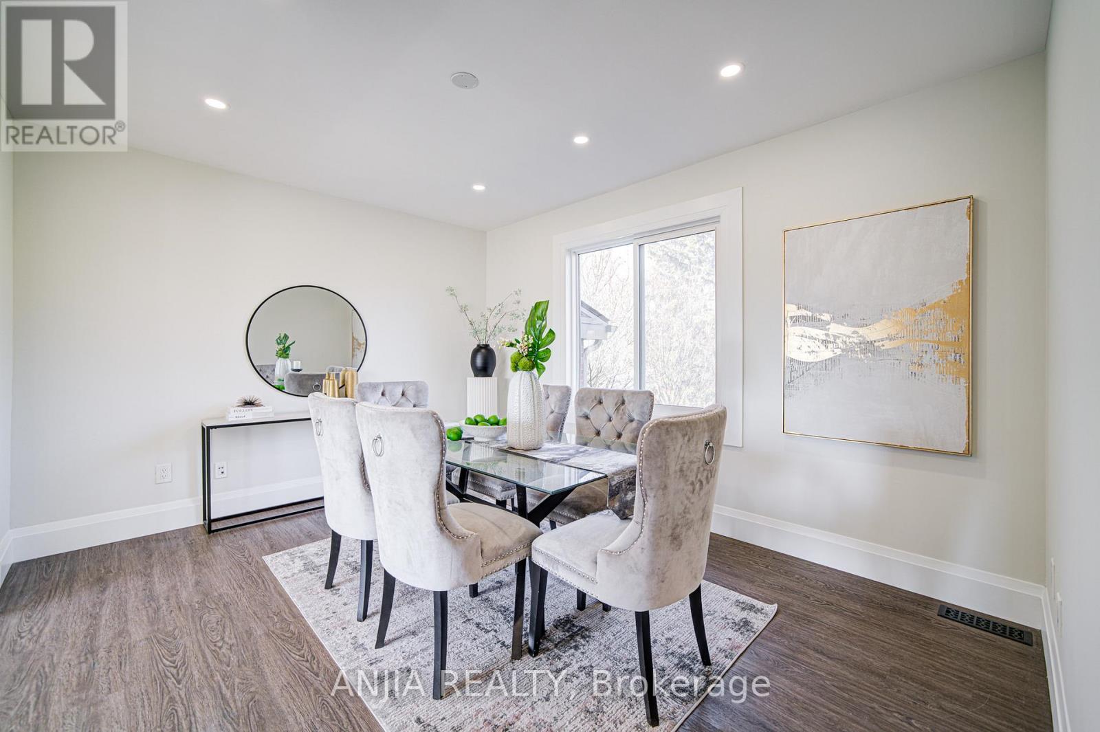 1574 Hwy 2 Road, Clarington, Ontario  L1E 2R7 - Photo 19 - E12566194