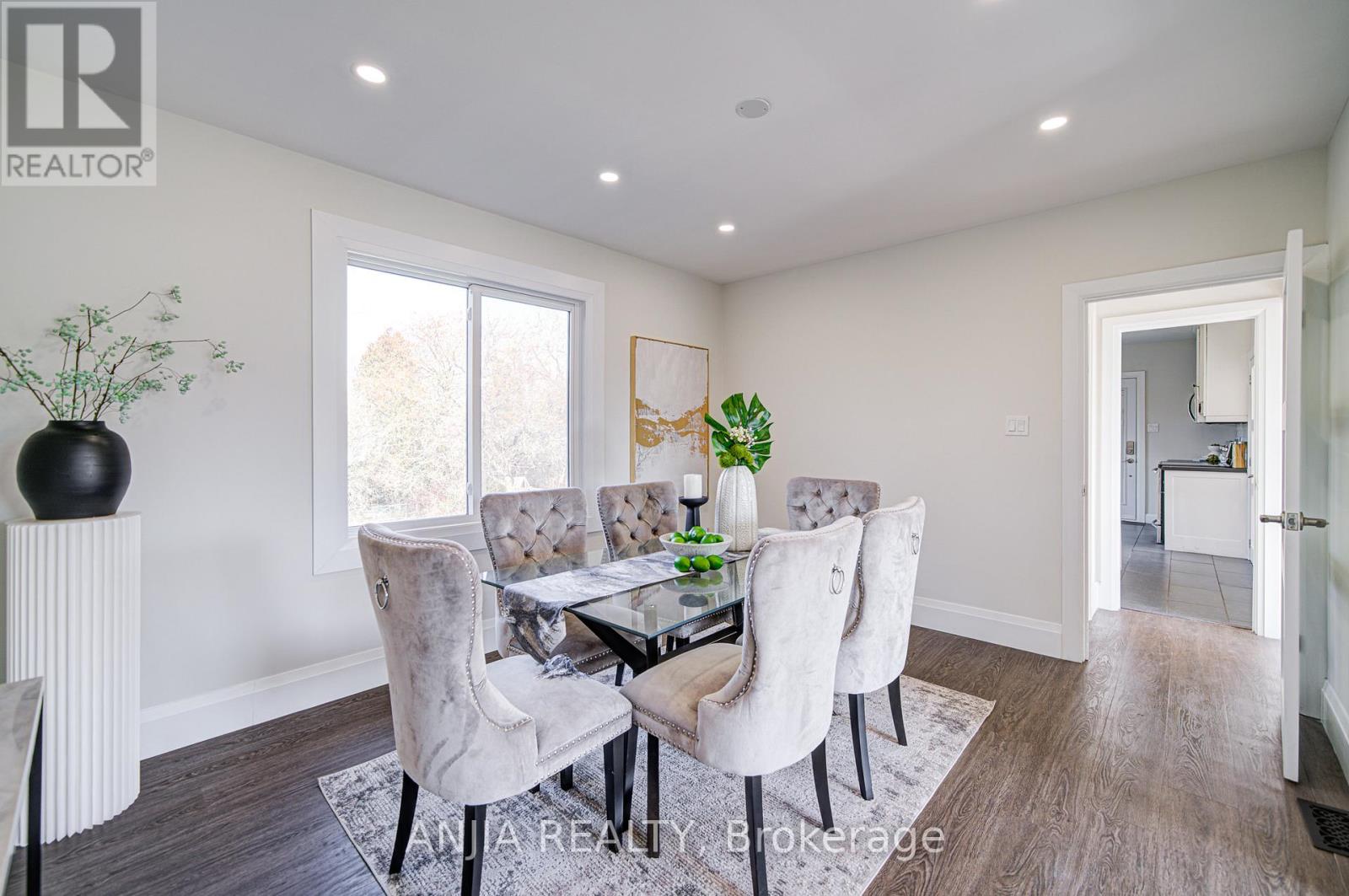 1574 Hwy 2 Road, Clarington, Ontario  L1E 2R7 - Photo 21 - E12566194