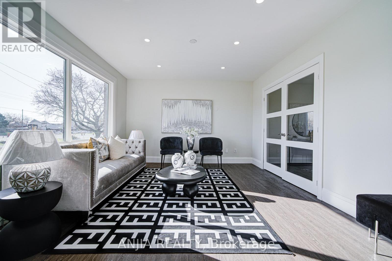 1574 Hwy 2 Road, Clarington, Ontario  L1E 2R7 - Photo 24 - E12566194