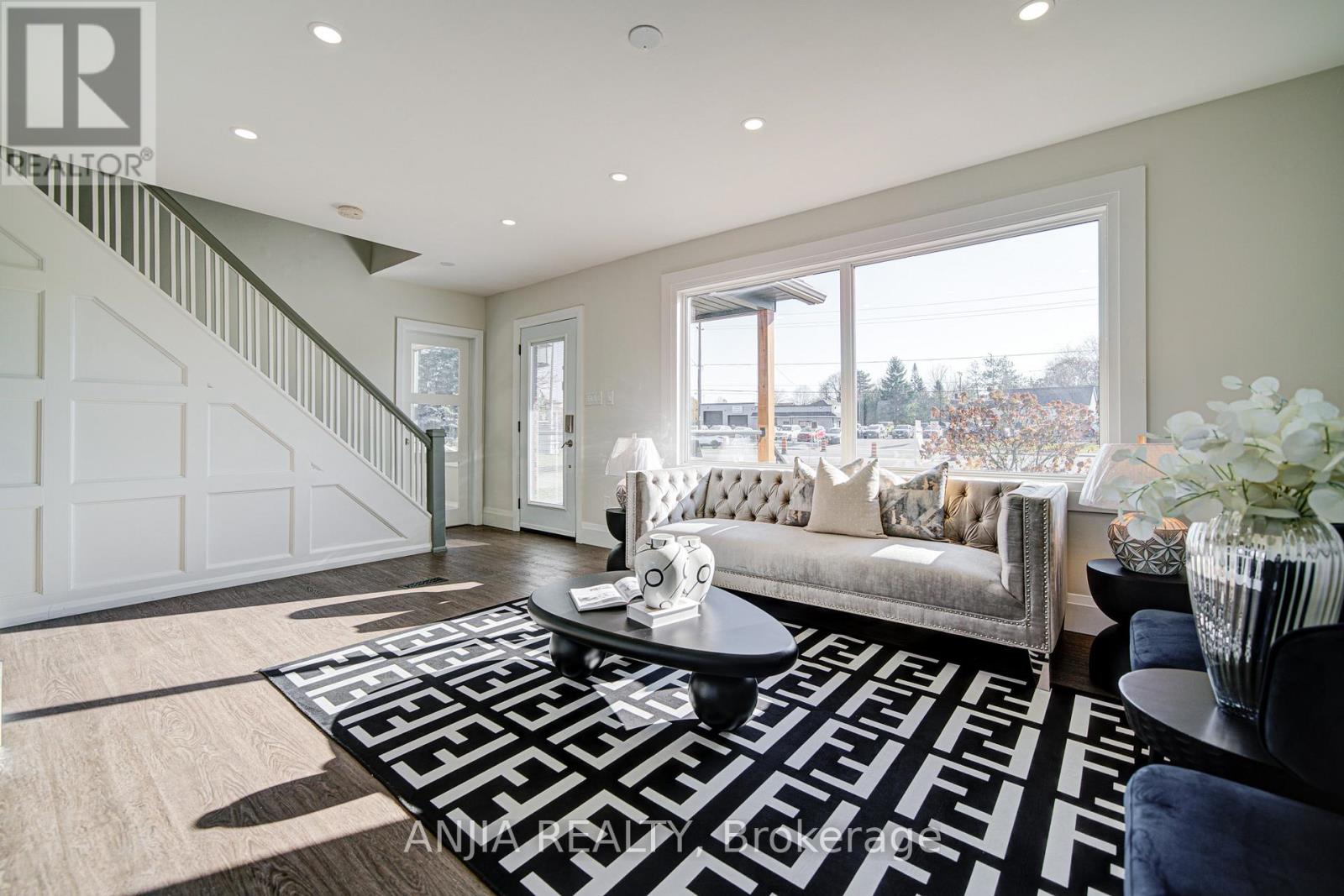 1574 Hwy 2 Road, Clarington, Ontario  L1E 2R7 - Photo 25 - E12566194