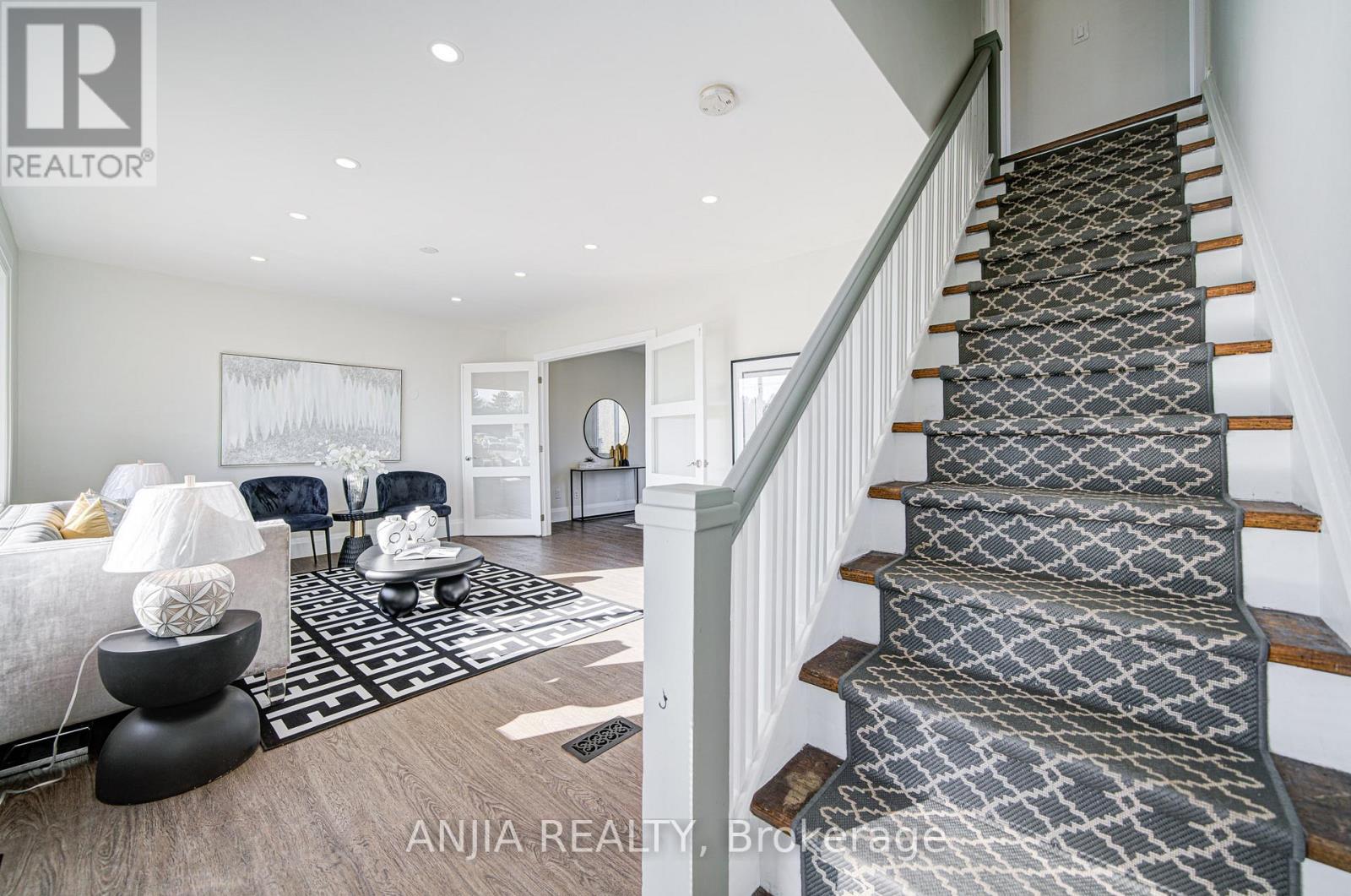 1574 Hwy 2 Road, Clarington, Ontario  L1E 2R7 - Photo 26 - E12566194