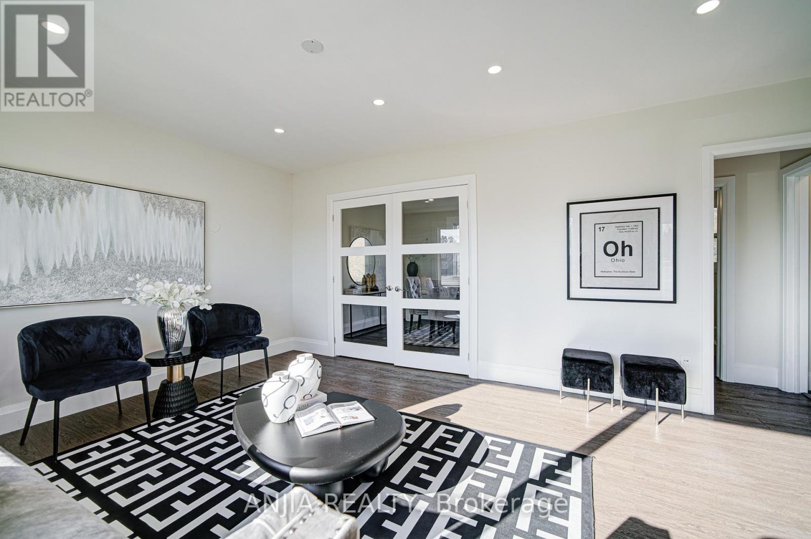 1574 Hwy 2 Road, Clarington, Ontario  L1E 2R7 - Photo 27 - E12566194