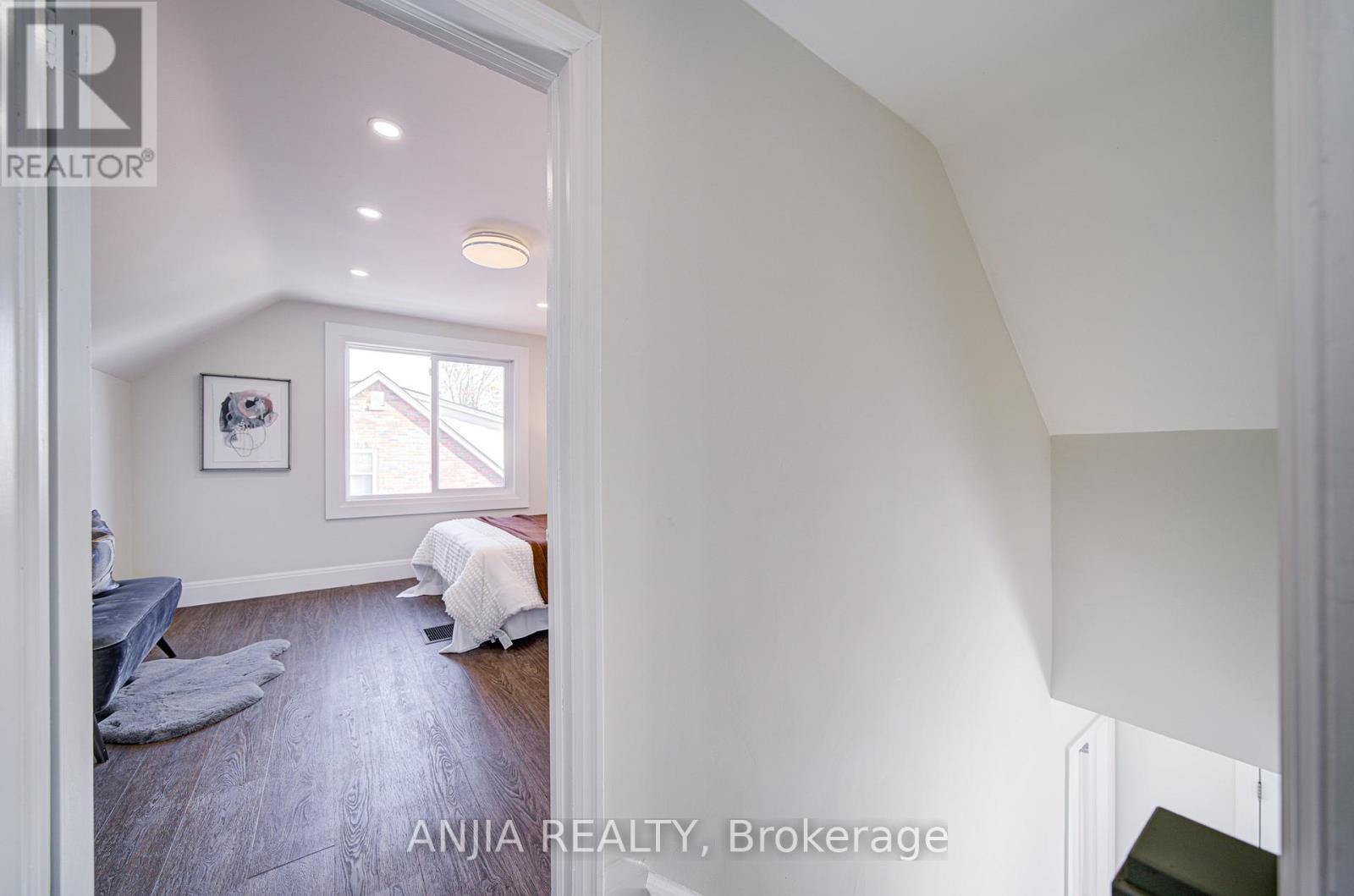 1574 Hwy 2 Road, Clarington, Ontario  L1E 2R7 - Photo 29 - E12566194