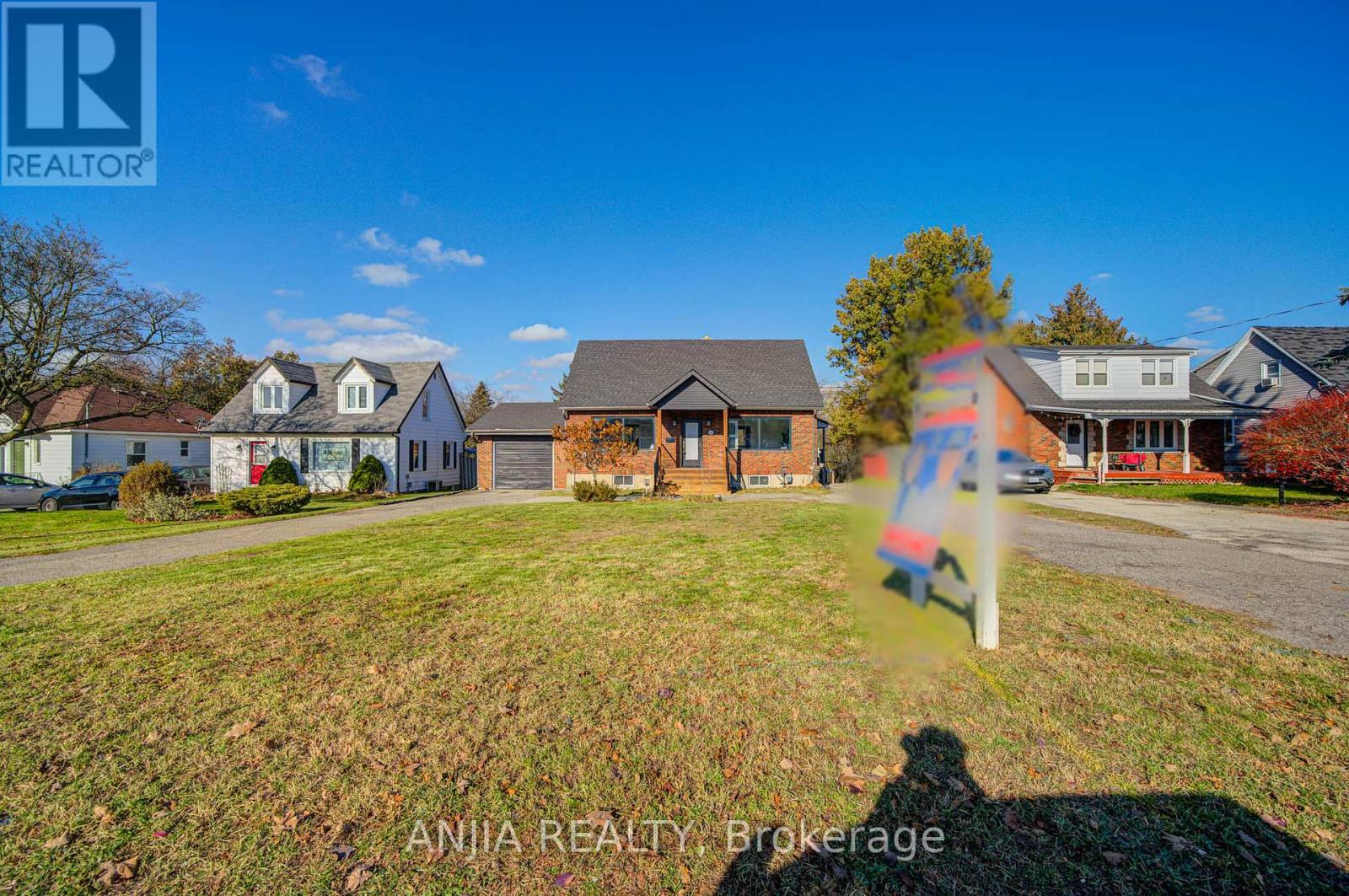 1574 Hwy 2 Road, Clarington, Ontario  L1E 2R7 - Photo 3 - E12566194