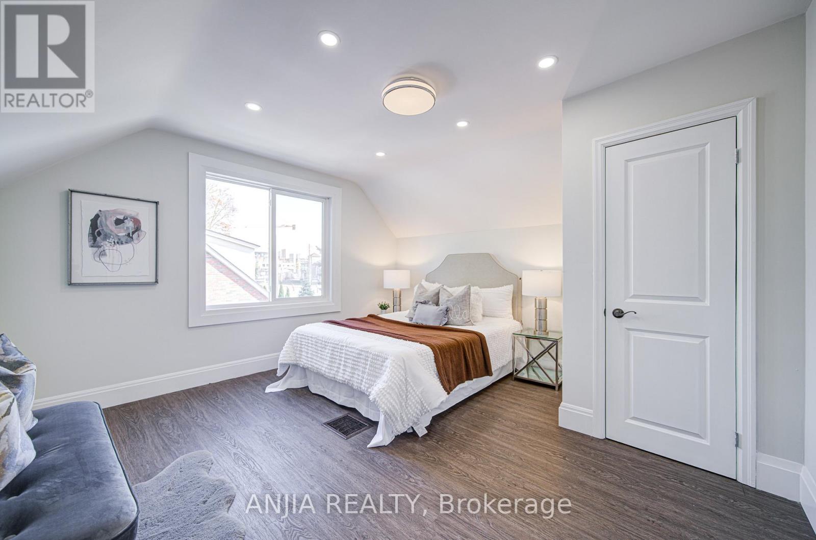 1574 Hwy 2 Road, Clarington, Ontario  L1E 2R7 - Photo 30 - E12566194