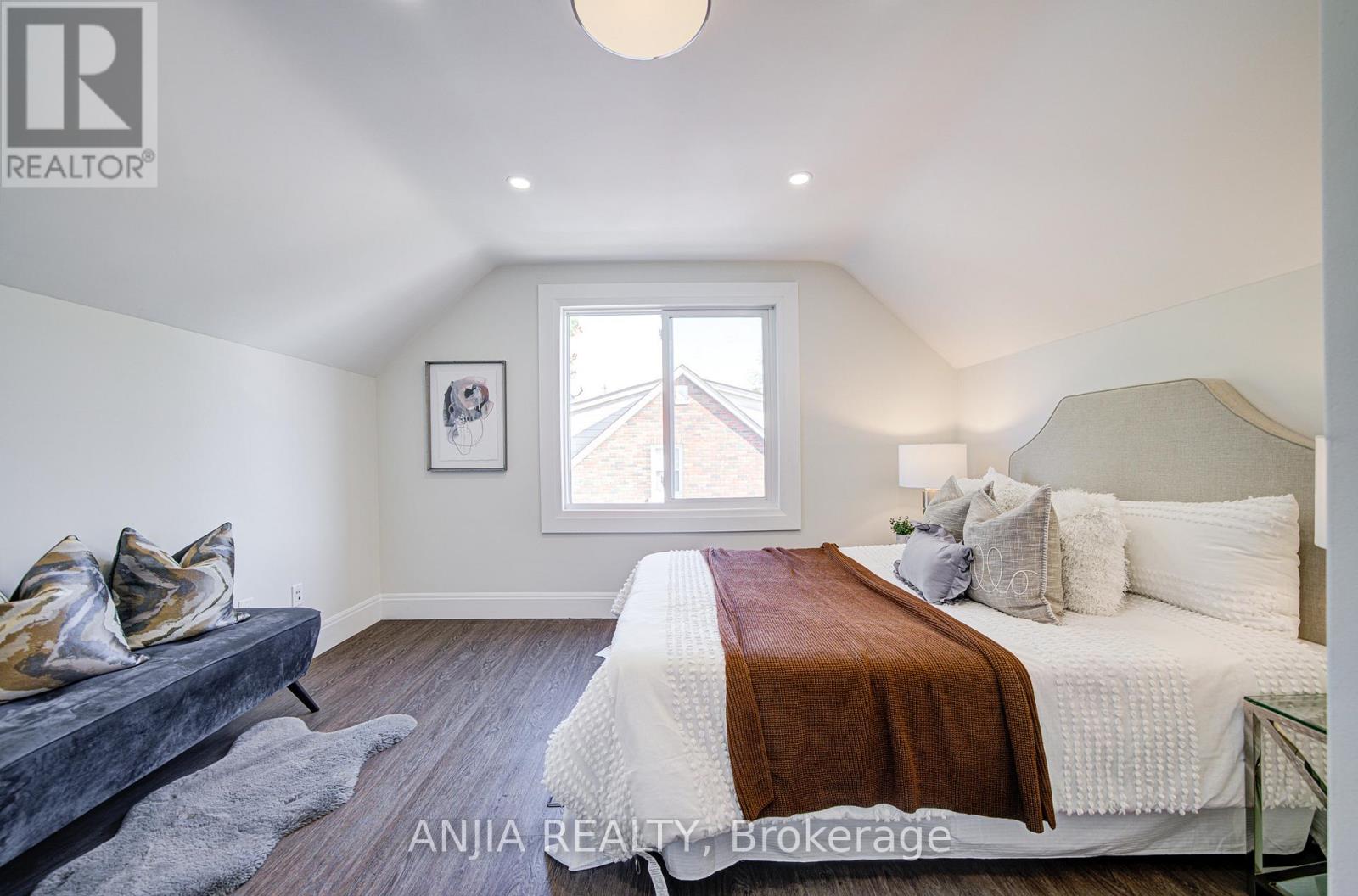 1574 Hwy 2 Road, Clarington, Ontario  L1E 2R7 - Photo 31 - E12566194