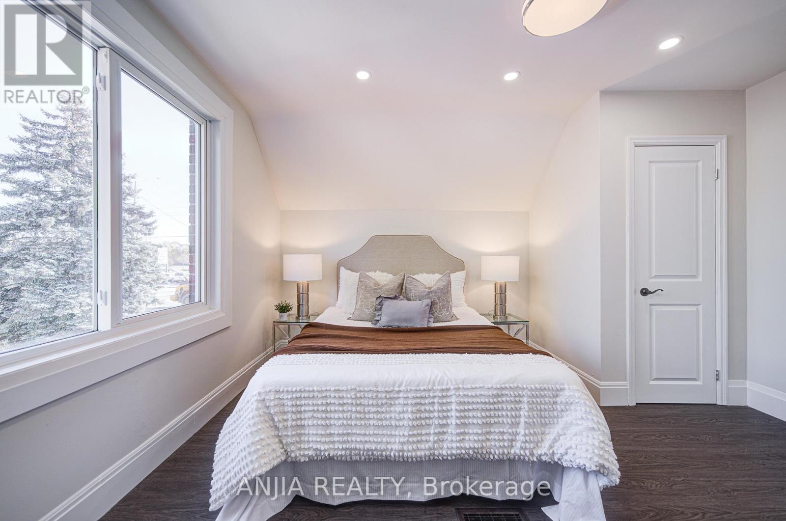 1574 Hwy 2 Road, Clarington, Ontario  L1E 2R7 - Photo 32 - E12566194