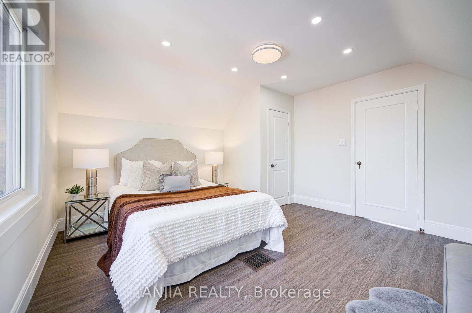 1574 Hwy 2 Road, Clarington, Ontario  L1E 2R7 - Photo 33 - E12566194