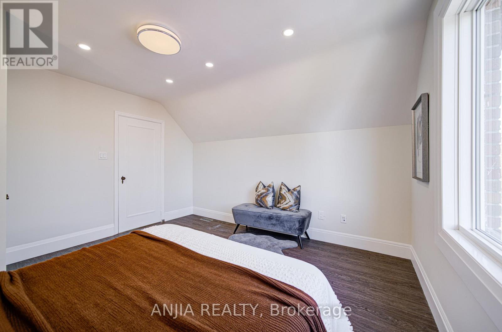 1574 Hwy 2 Road, Clarington, Ontario  L1E 2R7 - Photo 34 - E12566194