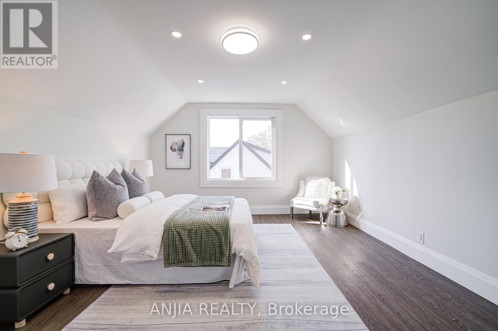 1574 Hwy 2 Road, Clarington, Ontario  L1E 2R7 - Photo 35 - E12566194