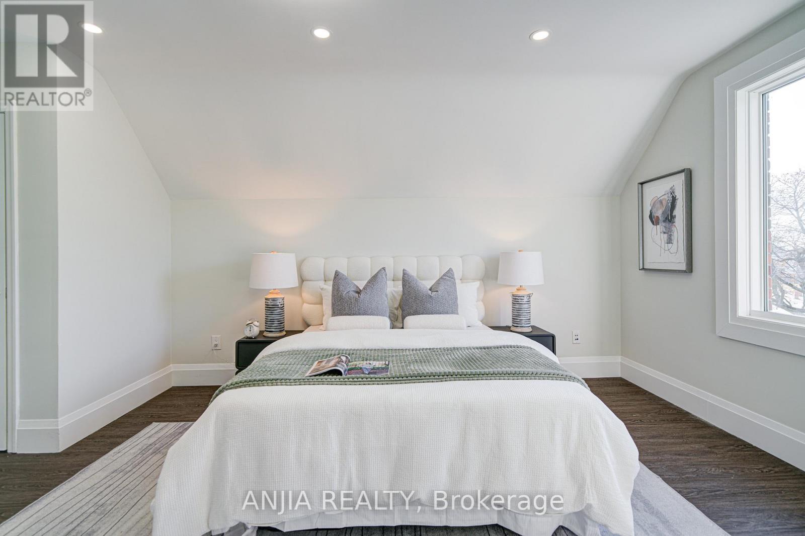 1574 Hwy 2 Road, Clarington, Ontario  L1E 2R7 - Photo 36 - E12566194