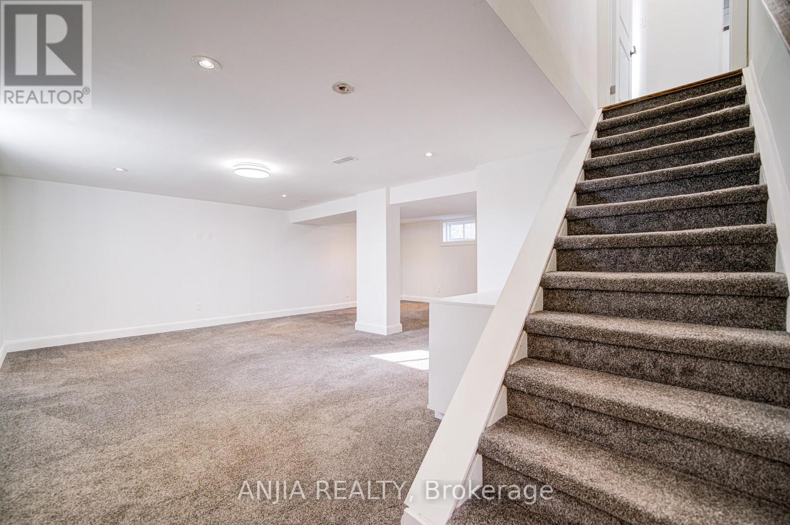 1574 Hwy 2 Road, Clarington, Ontario  L1E 2R7 - Photo 37 - E12566194