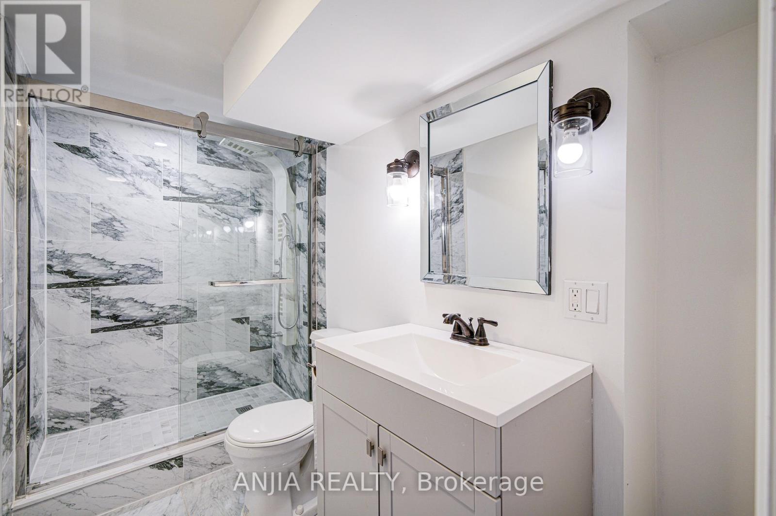 1574 Hwy 2 Road, Clarington, Ontario  L1E 2R7 - Photo 39 - E12566194