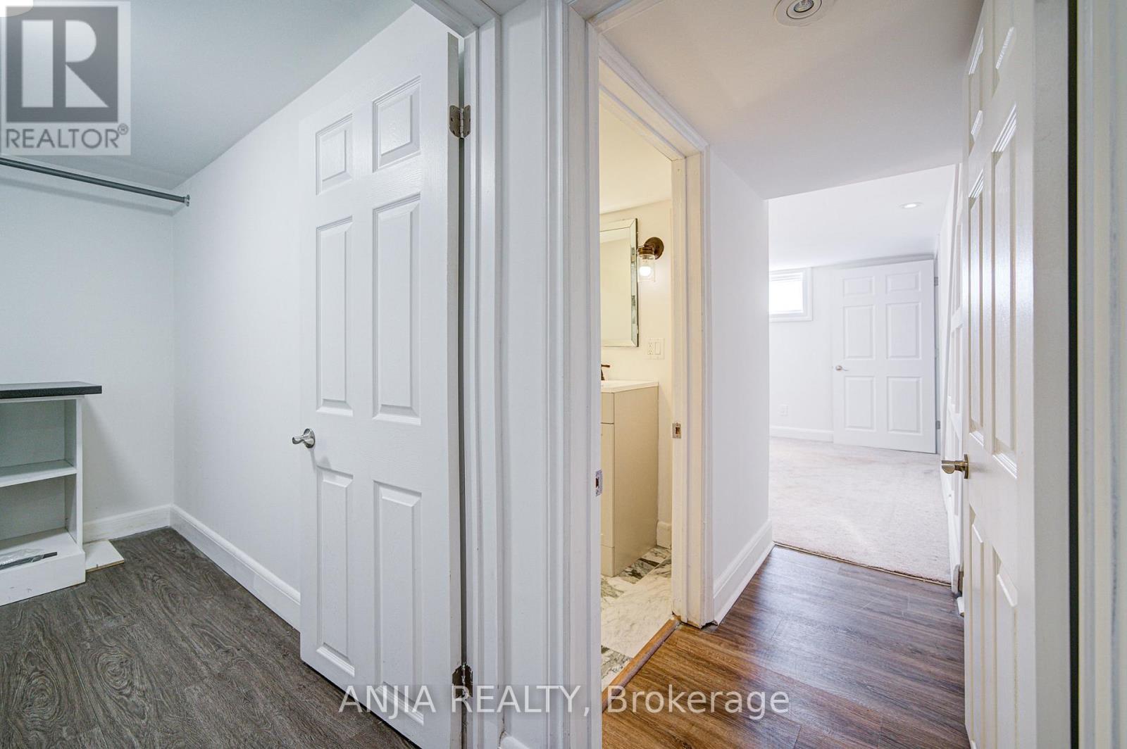 1574 Hwy 2 Road, Clarington, Ontario  L1E 2R7 - Photo 40 - E12566194