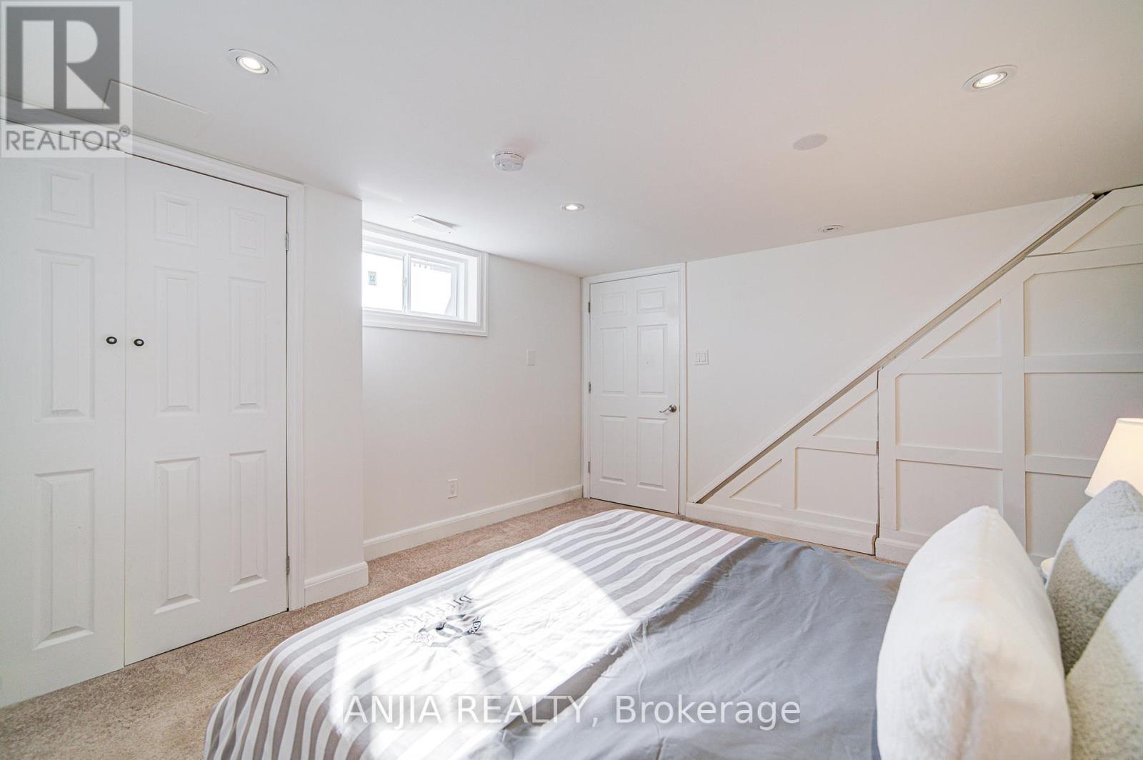 1574 Hwy 2 Road, Clarington, Ontario  L1E 2R7 - Photo 42 - E12566194