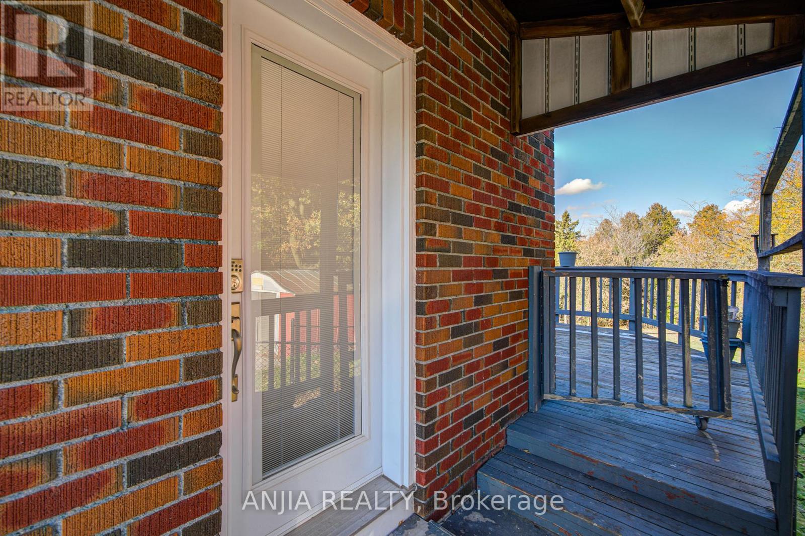 1574 Hwy 2 Road, Clarington, Ontario  L1E 2R7 - Photo 43 - E12566194